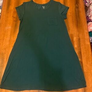 market & spruce brigitte knit dress Market and Spruce Brigitte Knit Dress